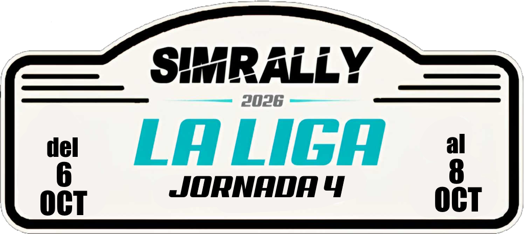 LA LIGA 2 · TEMPORADA 2026 — J4