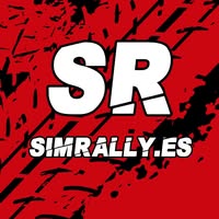 SIMRALLY